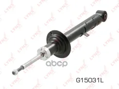 ����������� | ����� ��� | Lexus GS 05-11 LYNXauto ���. G15031L LYNXauto G15031L ����