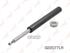 ����������� | ����� ����/��� | Bedford Astra, Daewoo Nexia, Lanos, Espero - F, Opel Kadett, Vauxhall Astra, Belmont - F LYNXauto ���. G22077LR G22077L...
