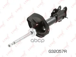 ������ ��������������� | ����� ���� | Nissan Sunny(B15) 1.3-1.5 98-04 / Bluebird Sylphy 1.5-1.8 00-05 LYNXauto ���. G32057R G32057R ����