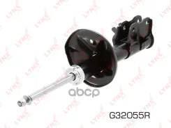 ������ ��������������� | ����� ���� | Mitsubishi COLT 1.3 96-05 F (R ) LYNXauto ���. G32055R G32055R ����
