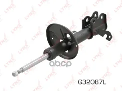 ������ ��������������� | ����� ��� | Toyota Corolla - F (L) LYNXauto ���. G32087L G32087L ����