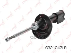 ������ ��������������� | ����� ����/��� | Renault Dokker 12-20 LYNXauto ���. G321047LR LYNXauto G321047LR ����