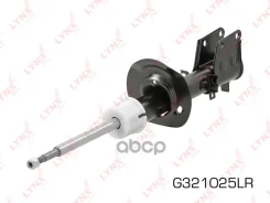������ ��������������� | ����� ����/��� | FIAT Palio 96-03 / Siena 96-12 LYNXauto ���. G321025LR G321025LR ����