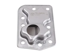 ������ ���������������: ������ ���� Chevrolet Spark, Spark (M300), Daewoo Matiz (M100, M150), Matiz (M300), Matiz (M200, M250), Hyundai ATOS (MX), KIA...