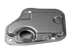 ������ ���������������: ������ ���� Suzuki Jimny �������� �������� (SN), Jimny �������� �������� (A6G) Sakura ���. TE14260 TE14260 ����