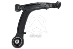����� �������� | ����� ���� | Fiat - Nuova Panda Sidem ���. 19173 19173 ����