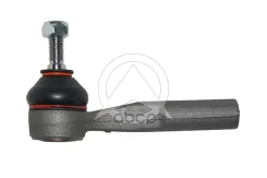 ���������� ������� ���� | ��� | Opel Corsa 07.06- FIAT Grande Punto Sidem ���. 19238 19238 ����