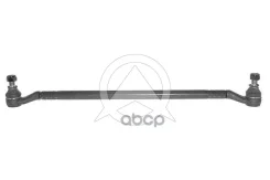 ���� ������� | ����� ����/��� | Lada - Niva Sidem ���. 19932C 19932C ����