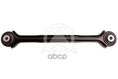 ���� �������� | ��� ����/��� | BMW - 1 Serie E87 - 3 Serie E90 Sidem ���. 21072 21072 ����