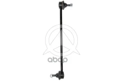 ������ ������������� | ����� ����/��� | BMW E38 728-750i 94- Sidem ���. 21161 21161 ����