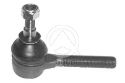 ���������� ������� ���� | ����� ����/��� | BMW E28, 24, 34, 32, 31 Sidem ���. 21134 21134 ����
