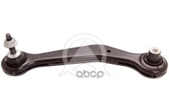 ����� �������� | ��� ��� | BMW X5 00- Sidem ���. 21168 21168 ����