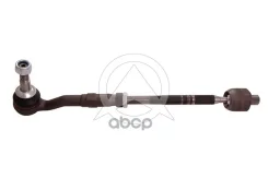 ���� ������� � ����� � ������������ | ����� ����/��� | BMW 5 E60 03- Sidem ���. 21322 21322 ����