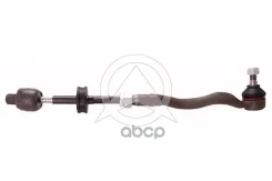 ���� ������� � ����� � ������������ | ����� ���� | BMW 3-Serie E36 09/1990-02/1998 Sidem ���. 21337 21337 ����