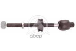���� ������� | ����� ����/��� | BMW E36 90-00, Z3 95- Sidem ���. 21339 21339 ����