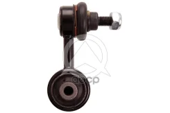 ������ ������������� | ����� ����/��� | BMW E30 82-96 Sidem ���. 21382 Sidem 21382 ����