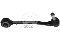 ����� �������� | ����� ���� | BMW X5 01/2000- Sidem ���. 21375 21375 ����