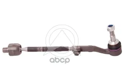 ���� ������� � ����� � ������������ | ����� ���� | BMW 1 (E8_) 3 (E9_) X1 (E84) Sidem ���. 21527 21527 ����