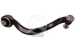 ����� �������� | ����� ���� | BMW X5 (F15) - X6 (F16) Sidem ���. 21559 21559 ����