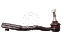 ���������� ������� ���� | ����� ���� | BMW - 5 Serie E39 Sidem ���. 21633 21633 ����
