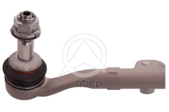 ���������� ������� ���� | ����� ���| BMW: 1-Serie (F20), 3-Serie (F30, F31), 3-Serie GT (F34), 4-Serie Coupe (F32), 4-SE Sidem ���. 21732 21732 ����