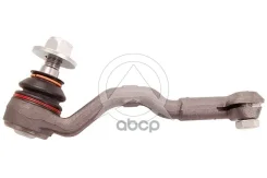 ���������� ������� ���� | ����� ���| BMW: X5 (F15) Sidem ���. 21734 21734 ����
