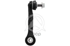 ������ ������������� | ��� ����/��� | BMW: 7-Serie (G11, G12) Sidem ���. 21767 21767 ����