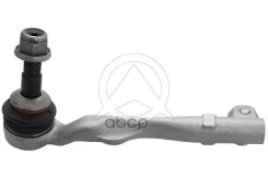 ���������� ������� ���� | ����� ��� | BMW 5 (G3_) - 7 (G1_) Sidem ���. 21830 21830 ����