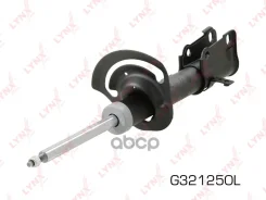 ������ ��������������� | ����� ��� | Dodge Journey 08-22, FIAT Freemont 11-15 LYNXauto ���. G321250L G321250L ����