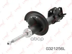 ������ ��������������� | ����� ��� | Suzuki SX4 06-16 LYNXauto ���. G321256L G321256L ����
