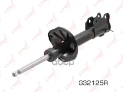 ������ ��������������� | ����� ���� | Nissan Almera (N15)-F(R) (95-00) LYNXauto ���. G32125R LYNXauto G32125R ����
