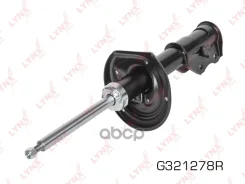 ������ ��������������� | ����� ���� | LADA Vesta LADA Vesta Sport 15 LYNXauto ���. G321278R G321278R ����