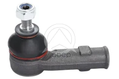 ���������� ������� ���� | ����� ��� | Daihatsu Gran Move G301 98-, Ford Focus (Ga) 98- Sidem ���. 3734 3734 ����