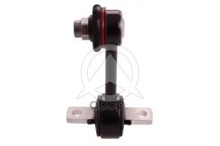 ������ ������������� | ��� ����/��� | AUDI A4 11/2000- Sidem ���. 37367 37367 ����