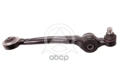 ����� �������� | ����� ���� | Audi 100, 100 Avant, 100 Quattro, 100 Avant Quattro Sidem ���. 37385 37385 ����