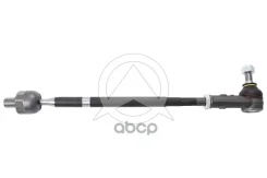 ���� ������� � ����� � ������������ | ����� ���� | AUDI A3 09/96-04/03, A3 09/96-, A3 Quatro 01/97- Sidem ���. 37421 37421 ����