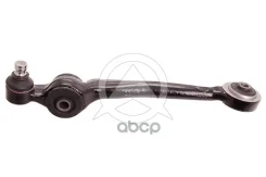 ����� �������� | ����� ��� | Audi 100, 100 Avant, 100 Quattro, 100 Avant Quattro, A6, A6 Quattro/Avant Quattro Sidem ���. 37384 37384 ����