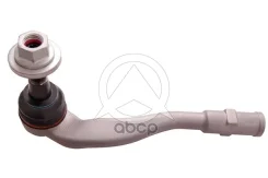���������� ������� ���� | ����� ���| Audi A8 (4H_) Sidem ���. 37530 37530 ����