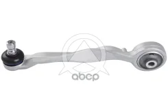 ����� �������� | ����� ��� | Audi A4, A4 Avant/Quattro, A8, A8 Quattro, S4 Quattro, A6, A6 Quattro/Avant Quattro, VW Passat/Passat Syncro, Passat Vari...