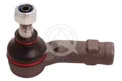 ���������� ������� ���� | ����� ��� | AUDI A3 09/96-, A3 Quatro 01/97- Sidem ���. 37438 37438 ����