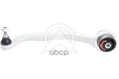 ����� �������� | ����� ��� | AUDI A4 11/00-11/04, A4 Quatro 11/00-11/04 Sidem ���. 37676 37676 ����