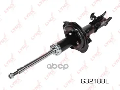 ������ ��������������� | ����� ��� | Suzuki Swift III 1.3-1.5 05 LYNXauto ���. G32188L G32188L ����