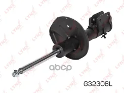 ������ ��������������� | ����� ��� | Mitsubishi RVR / Space Runner 99-02 LYNXauto ���. G32308L G32308L ����
