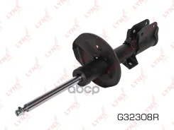������ ��������������� | ����� ���� | Mitsubishi RVR / Space Runner 99-02 LYNXauto ���. G32308R G32308R ����