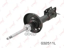 ������ ��������������� | ����� ��� | OPEL Vectra B ��� (95-02) FL LYNXauto ���. G32511L LYNXauto G32511L ����
