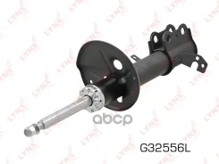 ������ ��������������� | ����� ��� | Toyota Corolla - F (L) LYNXauto ���. G32556L G32556L ����