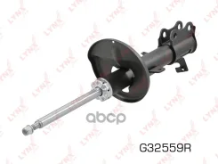������ ��������������� | ��� ���� | Toyota Lexus RX300/Harrier ACU/MCU/SXU - R LYNXauto ���. G32559R G32559R ����
