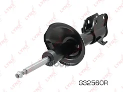 ������ ��������������� | ����� ���� | Subaru Forester SG5 (2.0 4WD) -F LYNXauto ���. G32560R G32560R ����