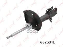 ������ ��������������� | ��� ��� | Toyota Lexus RX300-RL 02/03- LYNXauto ���. G32561L G32561L ����