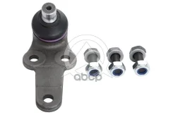 ����� ������� | ����� ����/��� | Ford Focus (Ga) 98- Sidem ���. 3784 3784 ����